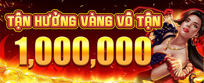 Đẳng Cấp Giải Trí King88