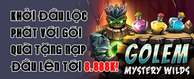 Hoàn Trả Siêu Cấp promotion
