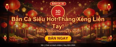 Chiến Thắng Lớn Cùng King88