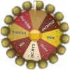 Vòng Quay May Mắn 77 King88 welfare icon