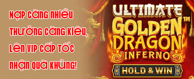 Nạp Đầu Nhân Đôi promotion