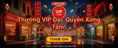 Săn Thưởng Cực Đã Mỗi Ngày