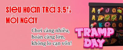 Trải Nghiệm Casino Đỉnh Cao