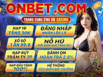 Siêu Ưu Đãi Giới Thiệu Bạn Bè promotion