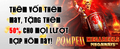 Chào Mừng Tân Thủ promotion