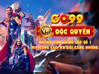 Đua Top Tháng 10 promotion