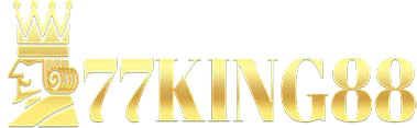 King8877 Logo